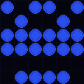 45.149.135.55