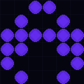 45.149.135.56
