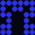 45.149.135.58