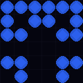 45.149.135.59
