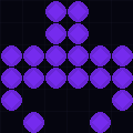 45.149.135.6