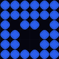 45.149.135.60