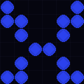 45.149.135.61