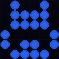 45.149.135.63