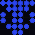 45.149.135.66