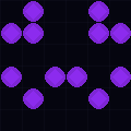 45.149.135.67