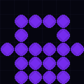45.149.135.68