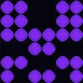 45.149.135.69