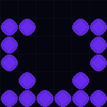 45.149.135.7