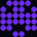 45.149.135.70
