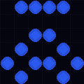 45.149.135.71