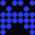 45.149.135.72