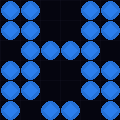 45.149.135.74