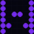 45.149.135.75