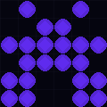 45.149.135.76