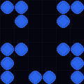 45.149.135.77