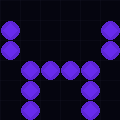 45.149.135.78