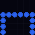 45.149.135.79