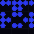45.149.135.8