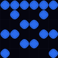 45.149.135.80
