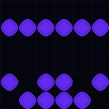 45.149.135.81