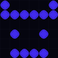 45.149.135.82