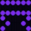 45.149.135.84