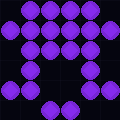45.149.135.85