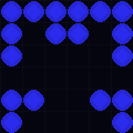 45.149.135.87