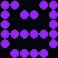 45.149.135.88
