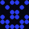 45.149.135.89