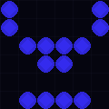45.149.135.9