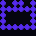 45.149.135.90