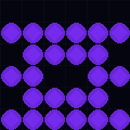 45.149.135.91