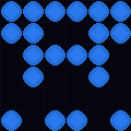 45.149.135.93