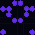 45.149.135.94