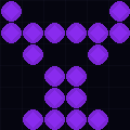 45.149.135.95