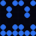 45.149.135.96