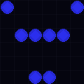 45.149.135.97