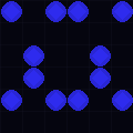 45.149.135.98