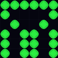 45.149.136.1