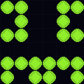 45.149.136.108