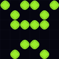 45.149.136.112