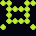 45.149.136.114