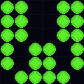 45.149.136.121
