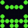 45.149.136.123