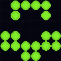 45.149.136.127