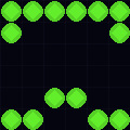 45.149.136.134
