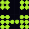 45.149.136.138