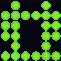 45.149.136.148